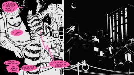 [Kenno Arkkan] Community property 1-25.png