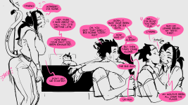 [Kenno Arkkan] Community property 1-26.png
