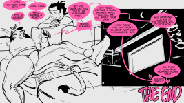[Kenno Arkkan] Community property 1-27.png