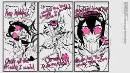 [Kenno Arkkan] Community property 1-28.png