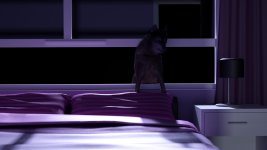 Cassidy-Wolf-2.jpg