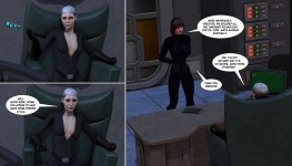 190_Core13_188_ergebnis.jpg