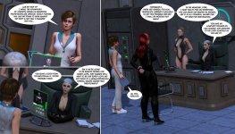 Core14_38.jpg