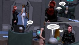 Core14_39.jpg