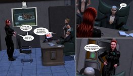 Core14_42.jpg