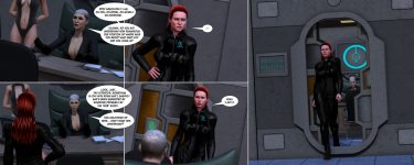 Core14_43.jpg