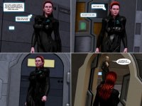 Core14_59.jpg