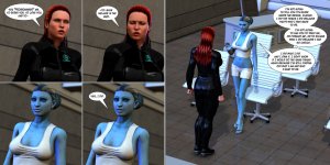 Core14_63.jpg