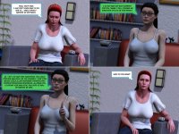 Core14_89.jpg