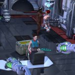 Core14_91.jpg