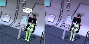 Core14_105.jpg
