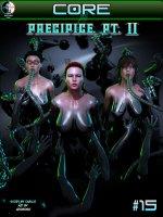 0_Cover15_2.jpg