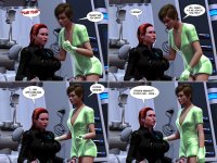 Core15_03.jpg