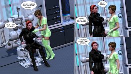 Core15_04.jpg