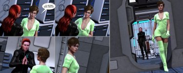 Core15_07.jpg