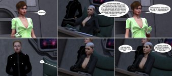 Core15_22.jpg