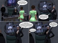 Core15_23.jpg