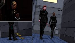 Core15_64.jpg