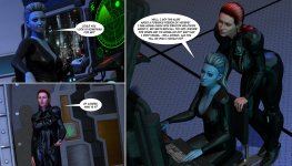 Core15_66.jpg