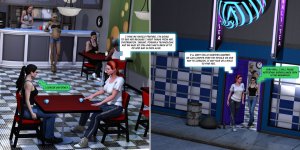 Core15_93.jpg