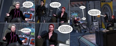 Core15_117.jpg