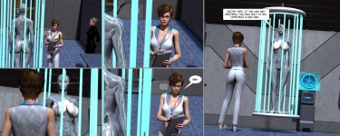Core15_133.jpg