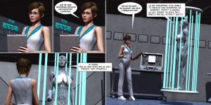 Core15_134.jpg
