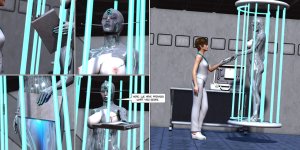 Core15_136.jpg