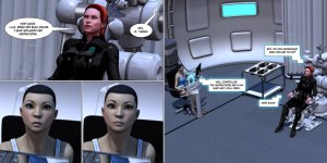 Core15_145.jpg
