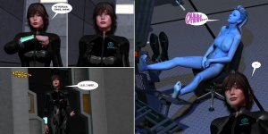 Core15_148.jpg