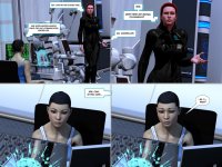 Core15_162.jpg