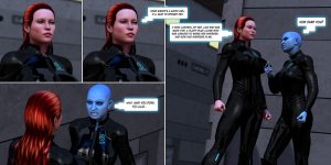 Core15_165.jpg