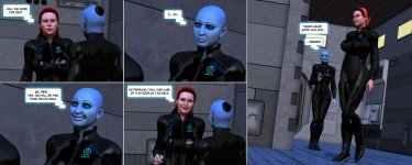 Core15_171.jpg
