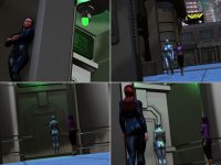 Core15_175.jpg