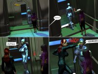 Core15_176.jpg