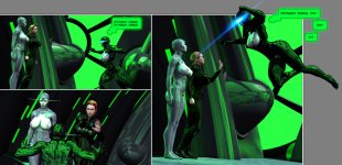 Core15_191.jpg