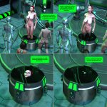 Core15_220.jpg