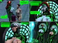 Core15_Epilogue_09.jpg