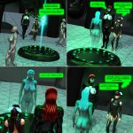 Core15_Epilogue_12.jpg