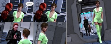 Core15_07_ergebnis.jpg