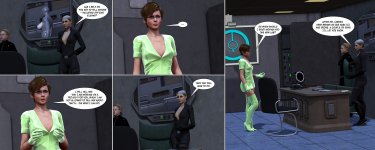 Core15_24_ergebnis.jpg