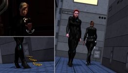 Core15_64_ergebnis.jpg
