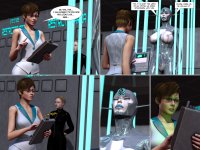 Core15_137_ergebnis.jpg
