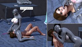 Core15_172_ergebnis.jpg
