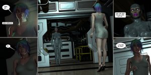 Guided_05.jpg