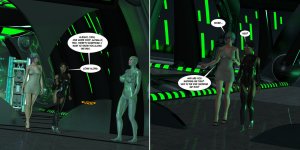 Guided_36.jpg
