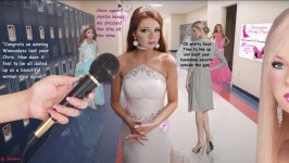 Christeen1619PAn.jpg