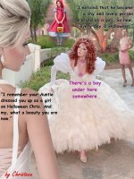 Christeen1745PAn.jpg