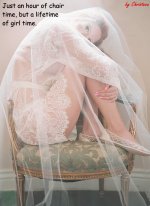 Christeen1795PAn.jpg
