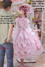 Christeen1798PAn.jpg
